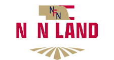 NFN Land Logo